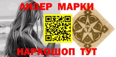 не бодяженный Ирбит