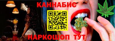 не бодяженный Ирбит
