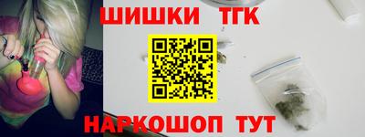 не бодяженный Ирбит