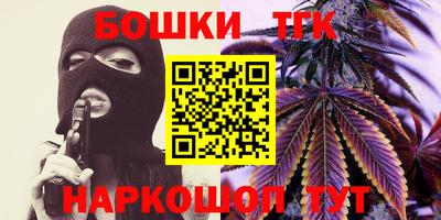 не бодяженный Ирбит