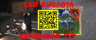 не бодяженный Ирбит