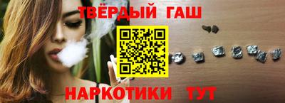 не бодяженный Ирбит